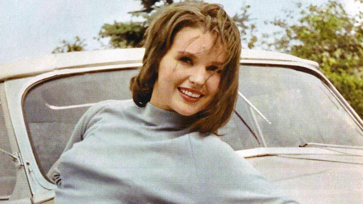    Наталья Фатеева. Фото: Kino-teatr.ru