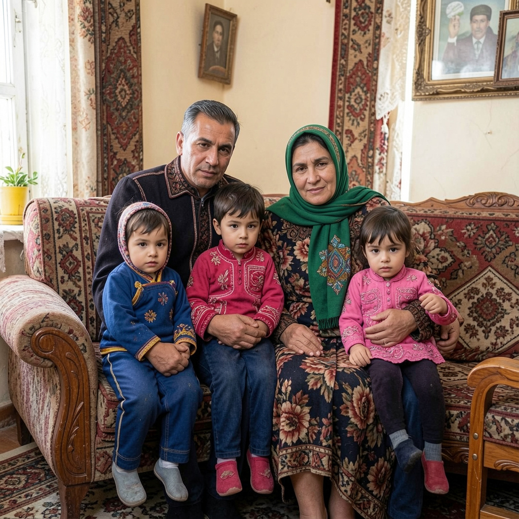 Фото: ИИ Freepik.com