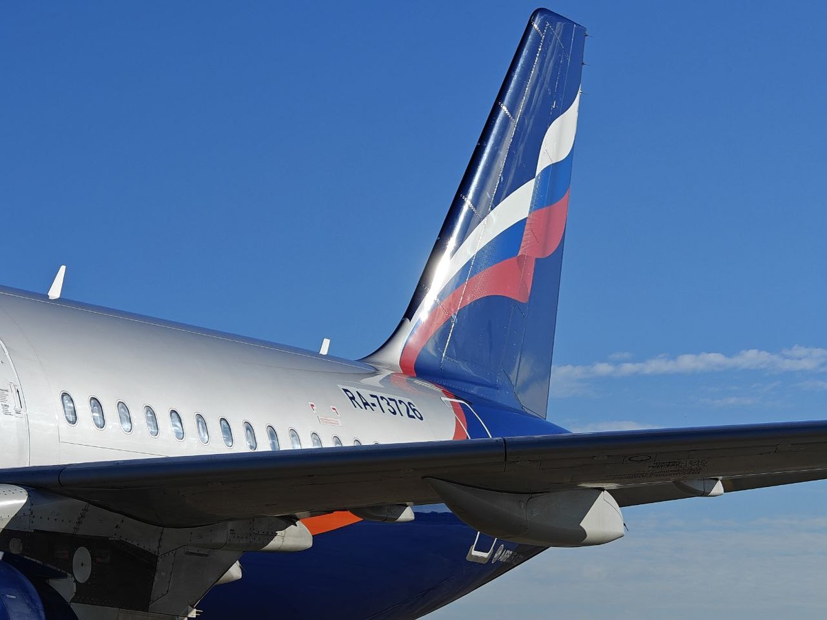    Фото: Юрий Серебренников/BFM Кубань