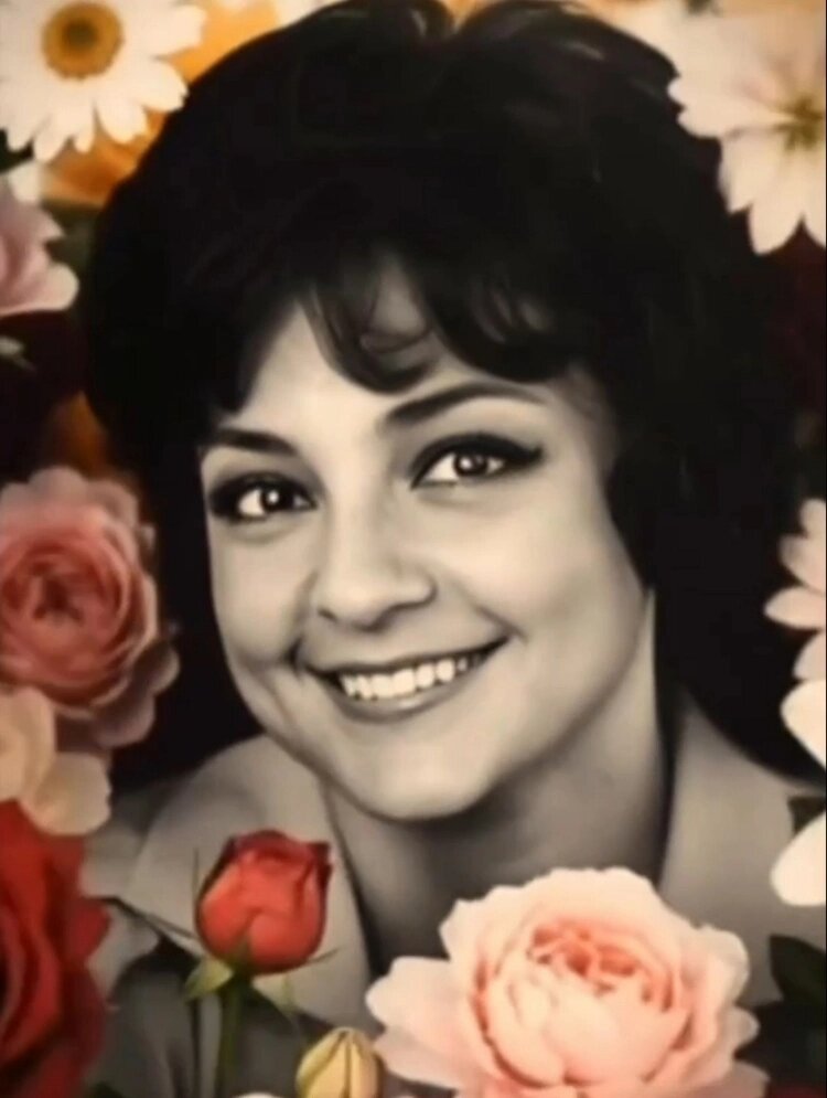 ФОТО: личный Telegram-канал Филиппа Киркорова📷
