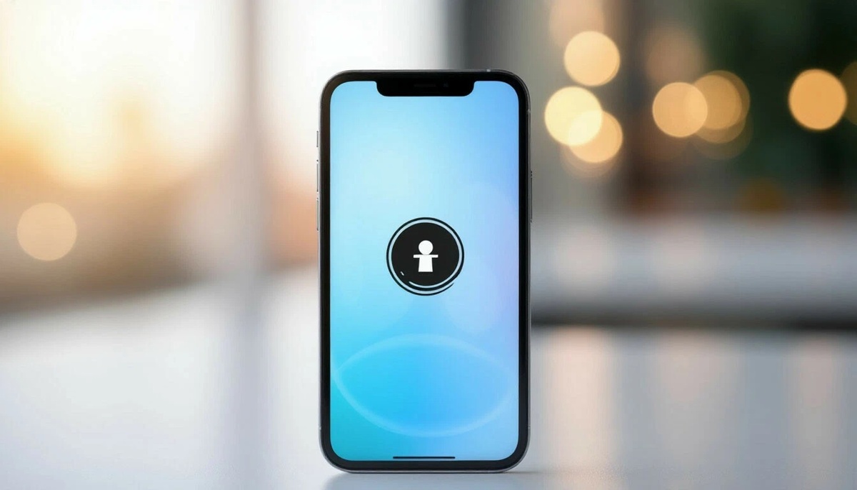 Как защитить карту Т-Банк от мошенников в 2026: полная настройка безопасности — 10 шагов защиты от взлома, Т-Защита, определитель номеров и виртуальные карты