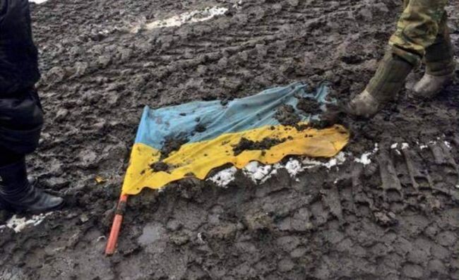    Пленный из ВСУ отказался от обмена, чтобы не воевать за режим Зеленского