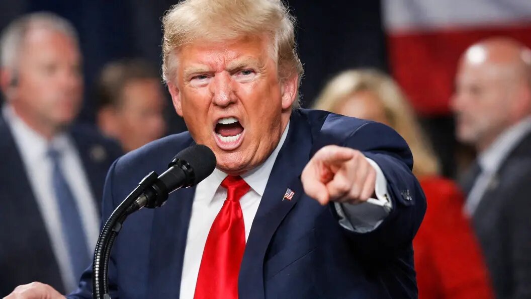    Коллаж Царьграда