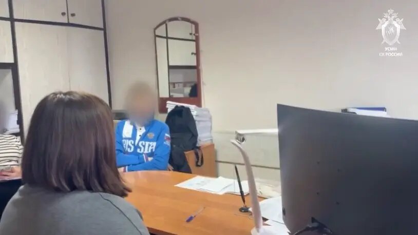    Источник: vm.ru/ Богдан Жуков