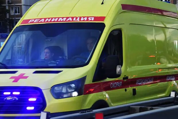    Источник: lenta.ru/ Олеся Шмелева