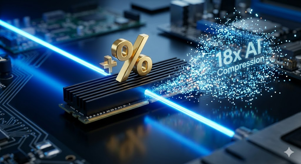 Изображение сгенерировано ИИ-инструментом Nano Banana 2 (Gemini 3 Flash Image) по запросу автора»