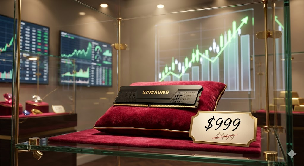 Изображение сгенерировано ИИ-инструментом Nano Banana 2 (Gemini 3 Flash Image) по запросу автора»