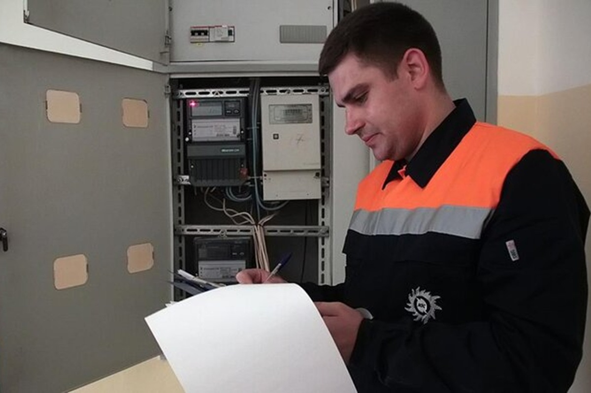    Фото: Правительство Москвы, источник mosreg.ru