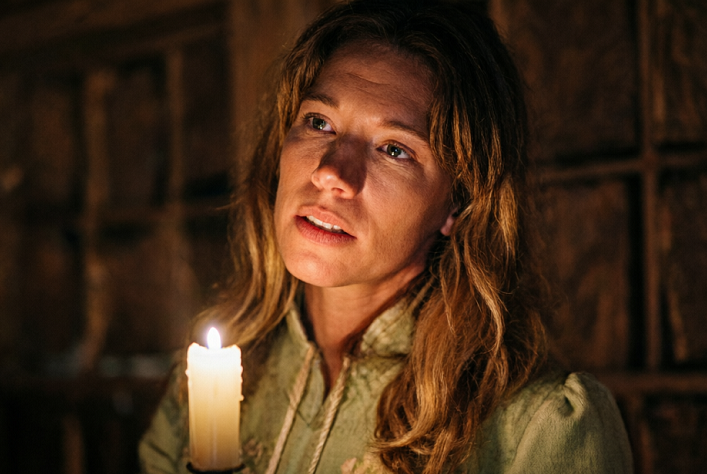 Листайте кадры.