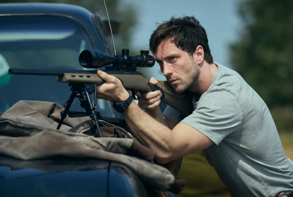 Листайте кадры.