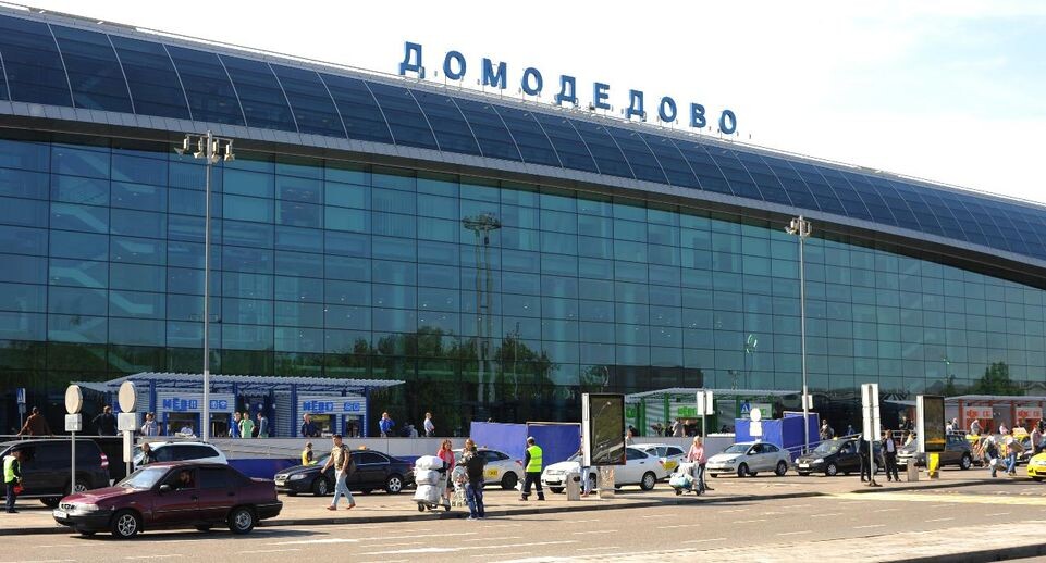    медиасток.рф