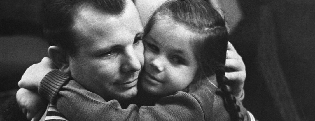 Что было за день до старта Юрия Гагарина: 11 апреля 1961 года, вторник