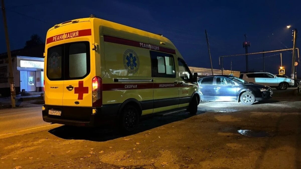    Город Киров.ru