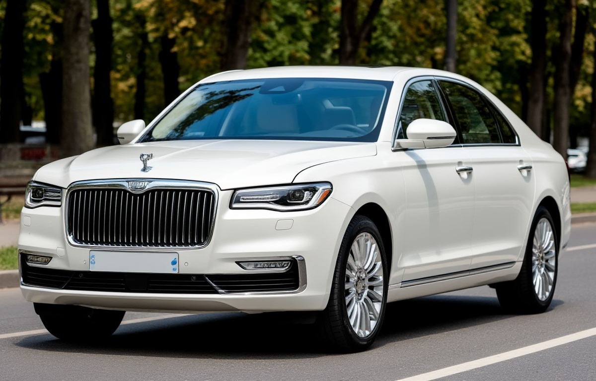    Фото: Коллаж RuNews24.ru