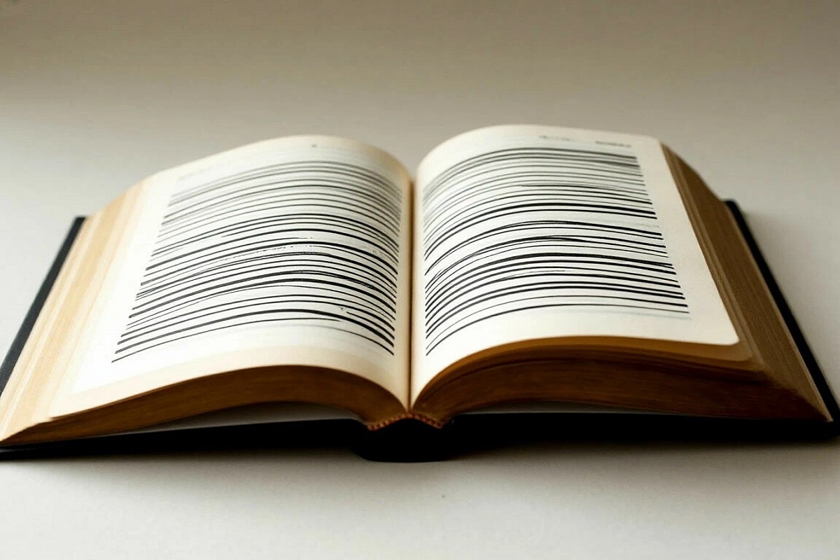    Фото: Коллаж RuNews24.ru