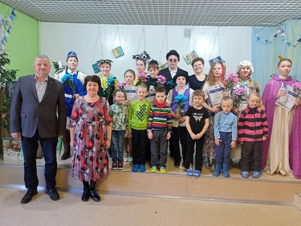 Фото из общедостпуных источников, социальной сети ВКонтакте