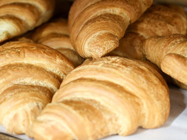    Фото: Агентство "Москва"/Ярослав Чингаев