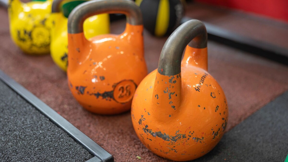    Фото: Александр Чирва/«Ямал-Медиа»