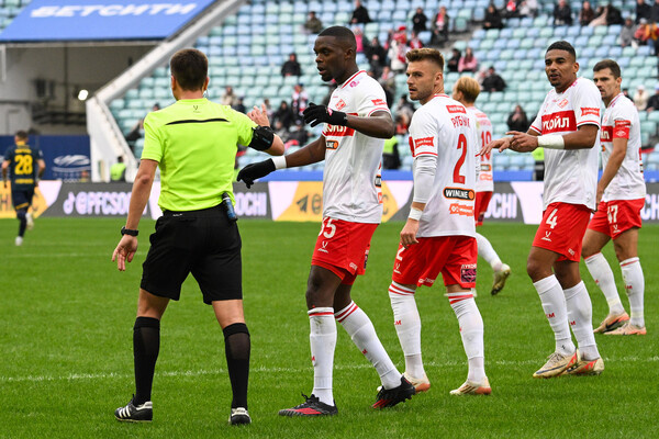 Екатерина Лызлова/РИА Новости   📷