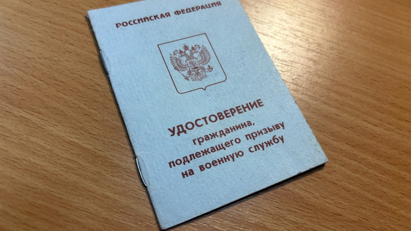    Фото из архива редакции