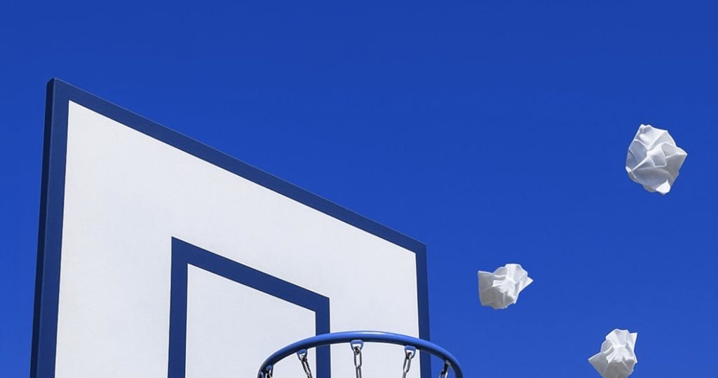 Обязательный ЭДО для ИП