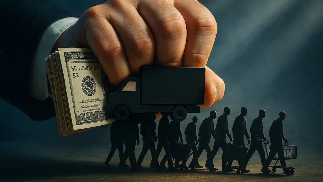    Коллаж Царьграда