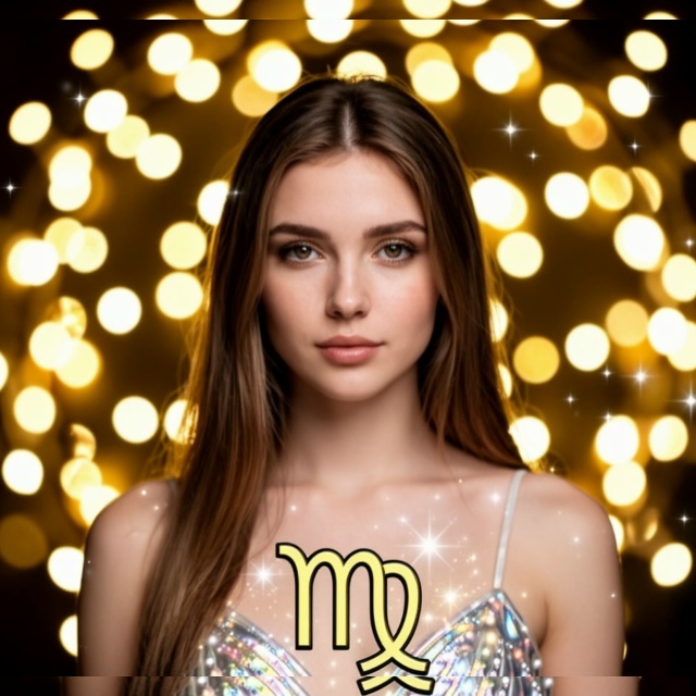 картинка сгенерирована нейросетью Яндекс