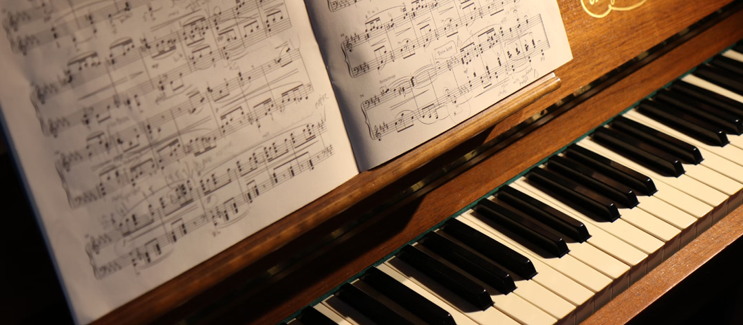 Календарь меломана: музыкальные события 7 апреля