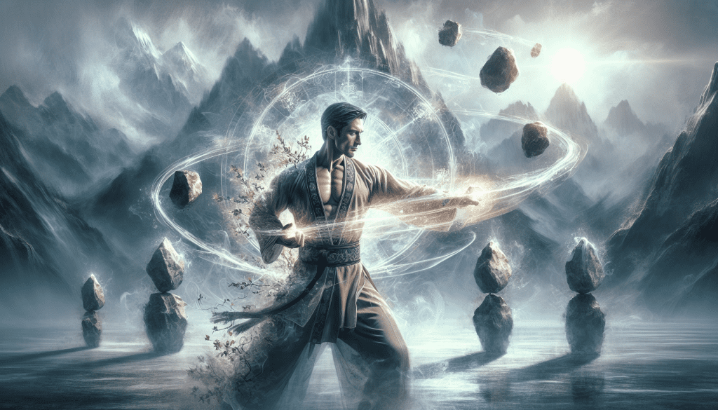    file Константин Мухин