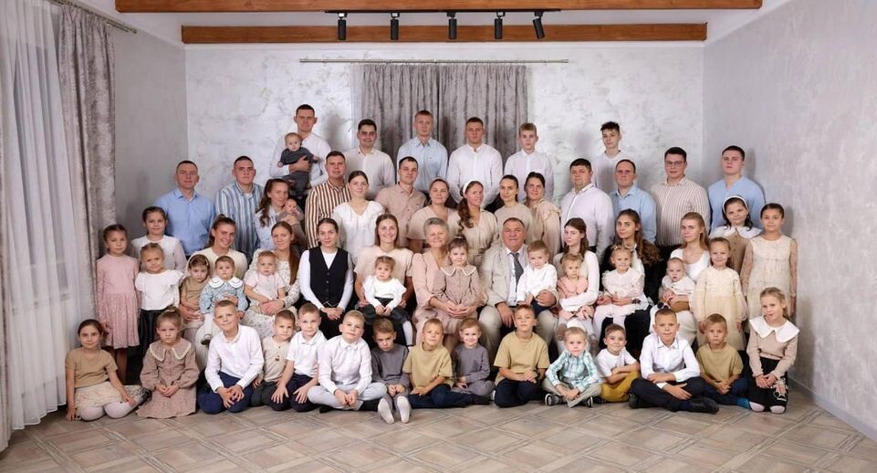    Пресс-служба Министерства здравоохранения Московской области