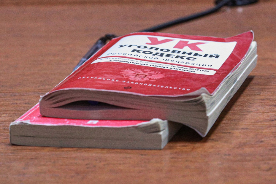    Сергей Петров/NEWS.ru