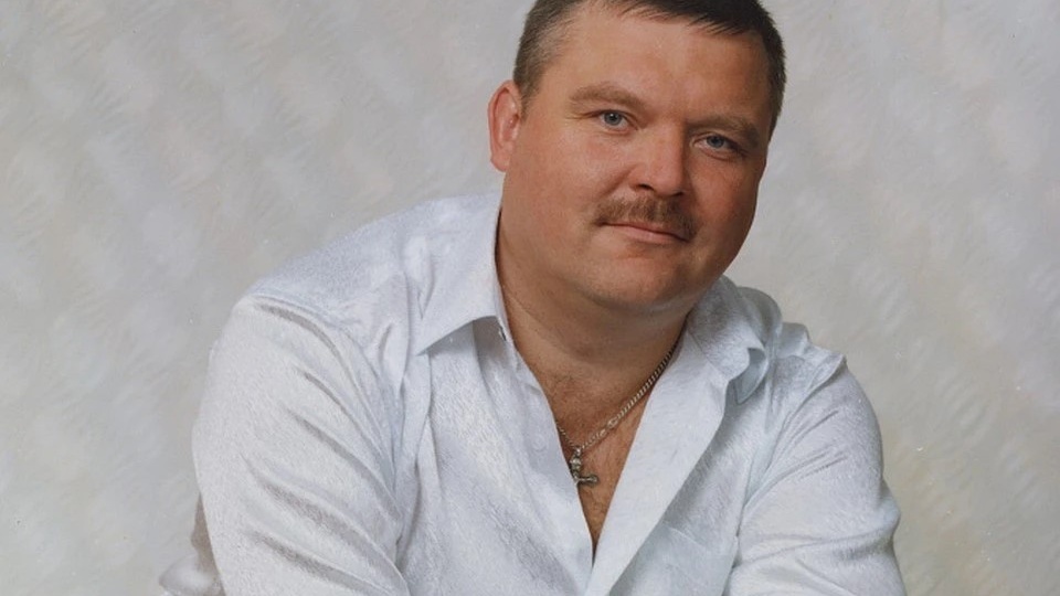 Семь фактов о тверском шансонье Михаиле Круге