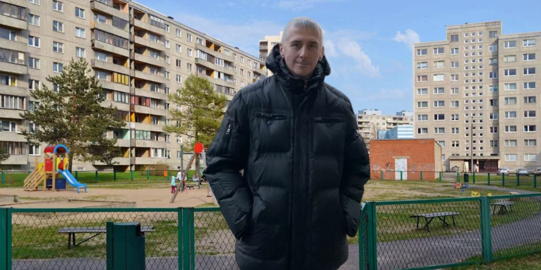 Не ведитесь на анкеты мужчин: "49 лет, с чувством юмора"! Сходила на свидание с одним из них и поняла, что с такими точно не до смеха