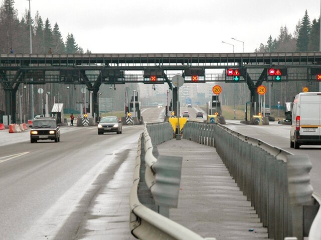    Фото: Москва 24/Александр Сивцов