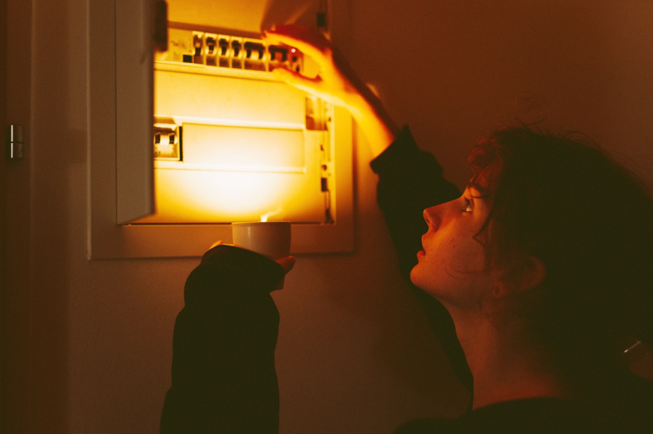    Shutterstock/FOTODOM