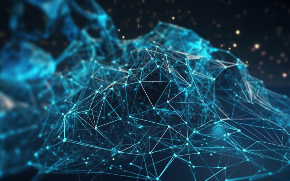 Источник изображения: Freepik.com