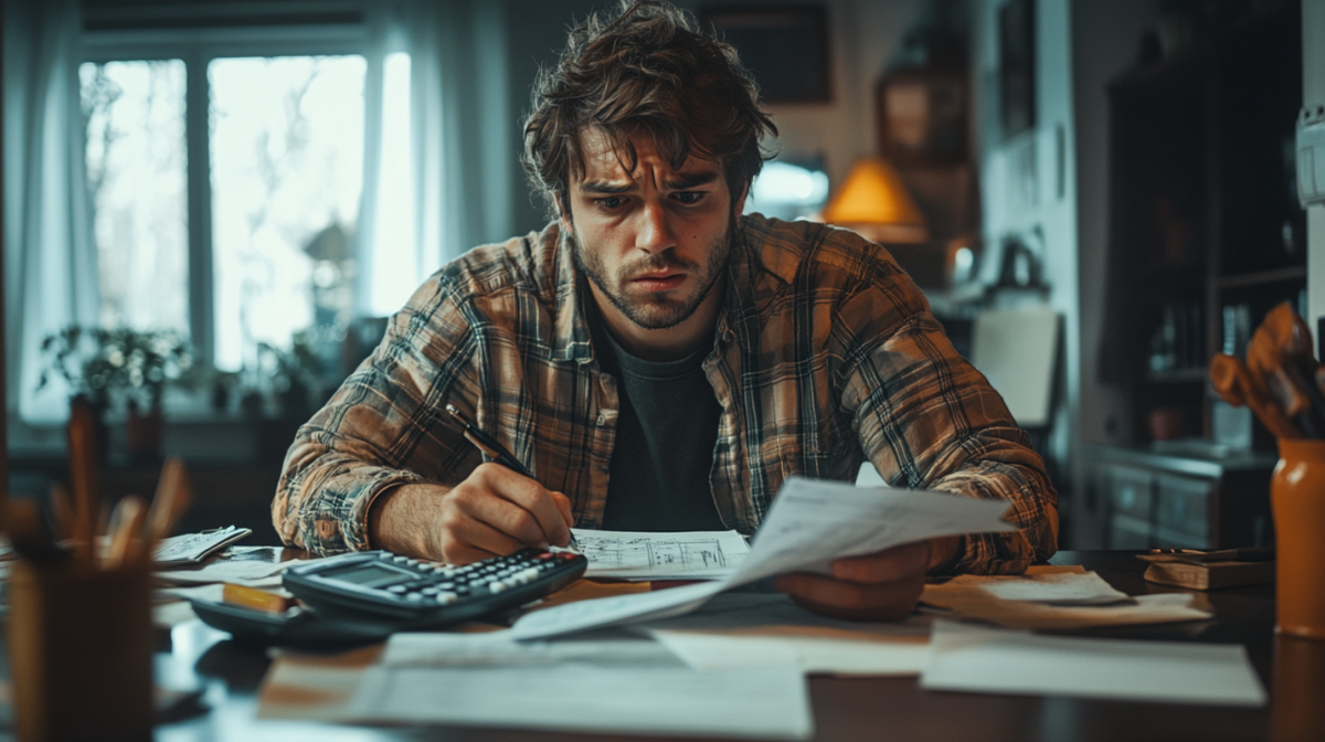 Фото: нейросети