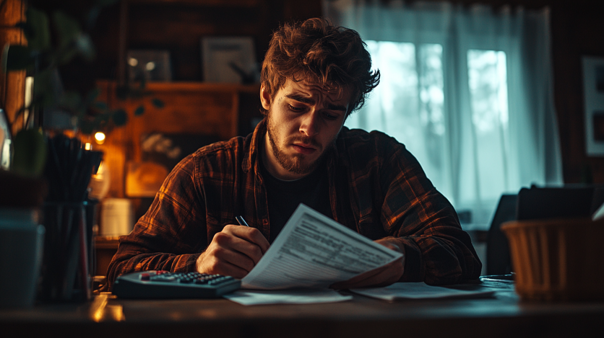 Фото: нейросети