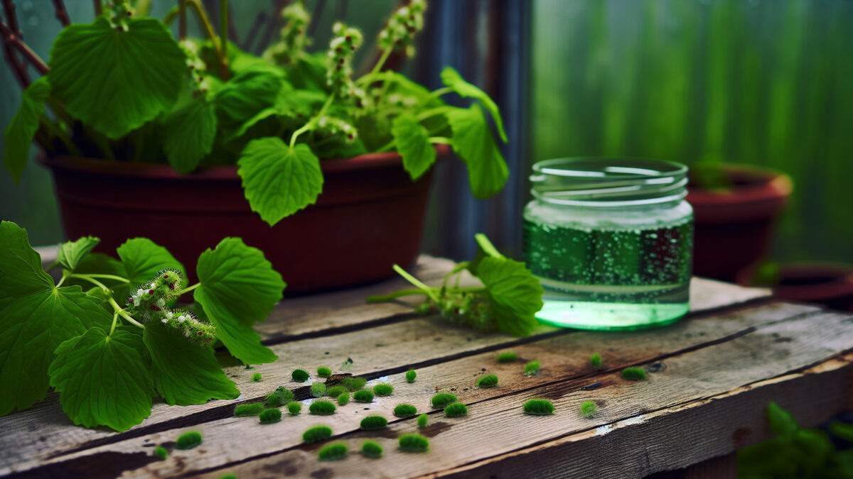    Фото - slanews.ru Елена Нижегородцева