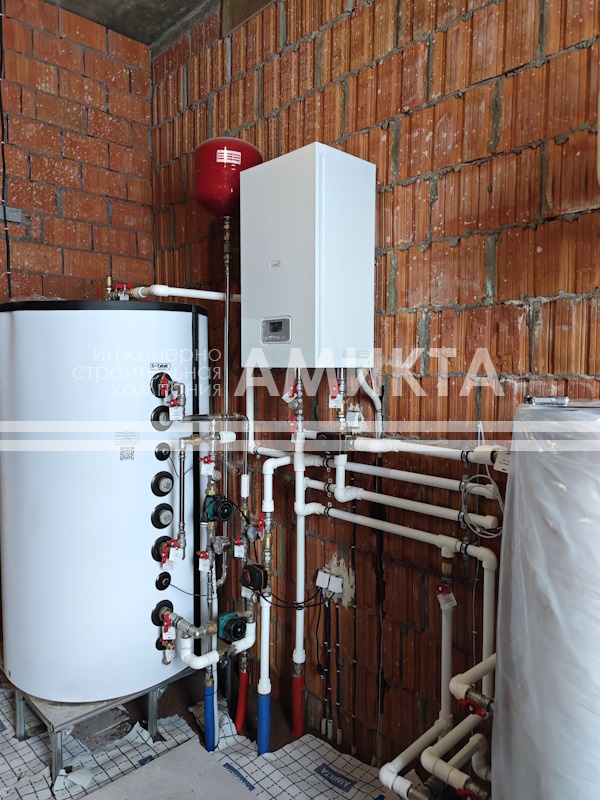 использовано изображение со страницы https://amikta.ru/articles/articles-otoplenie/ustanovka-i-podklyuchenie-elektricheskogo-kotla-v-sistemu-otopleniya