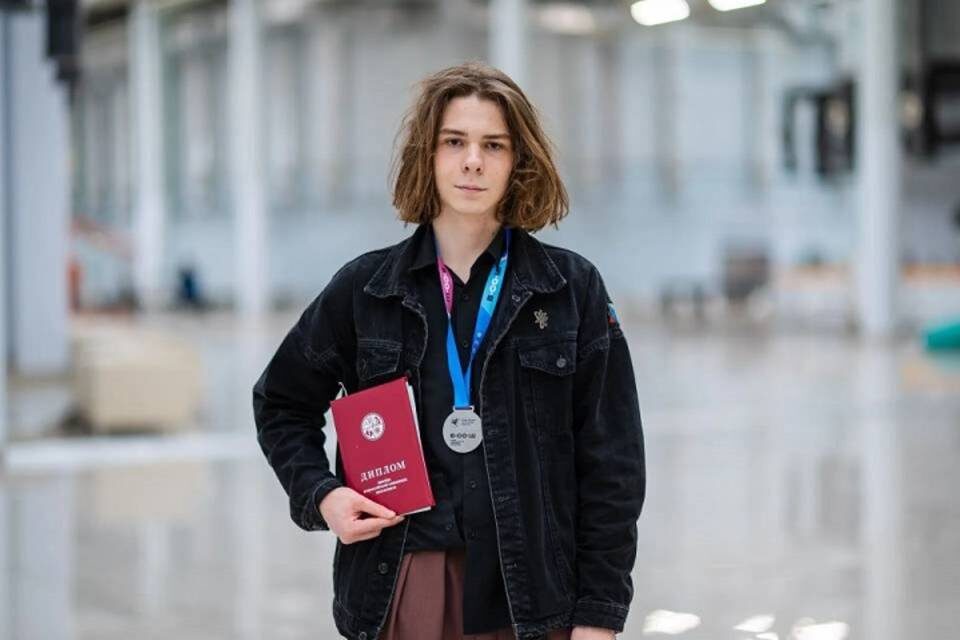    Фото: администрация Волгоградской области