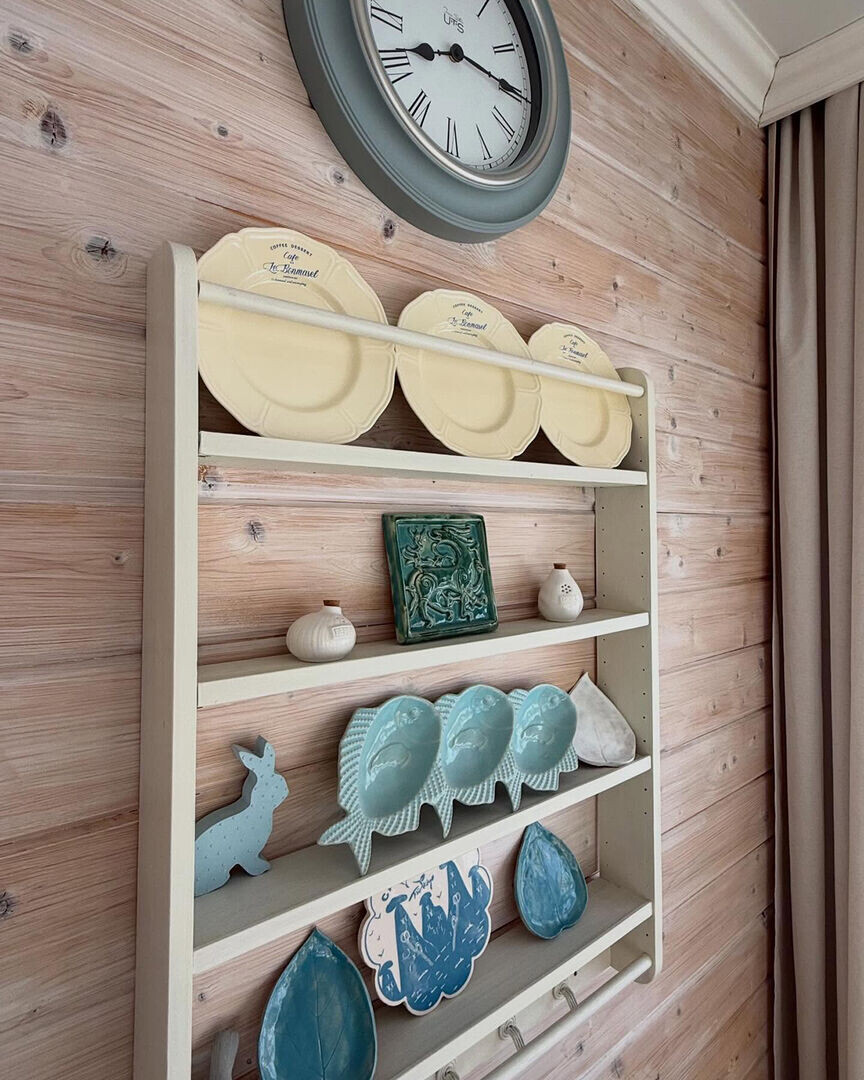     Фото: @vlada__kitchen_design