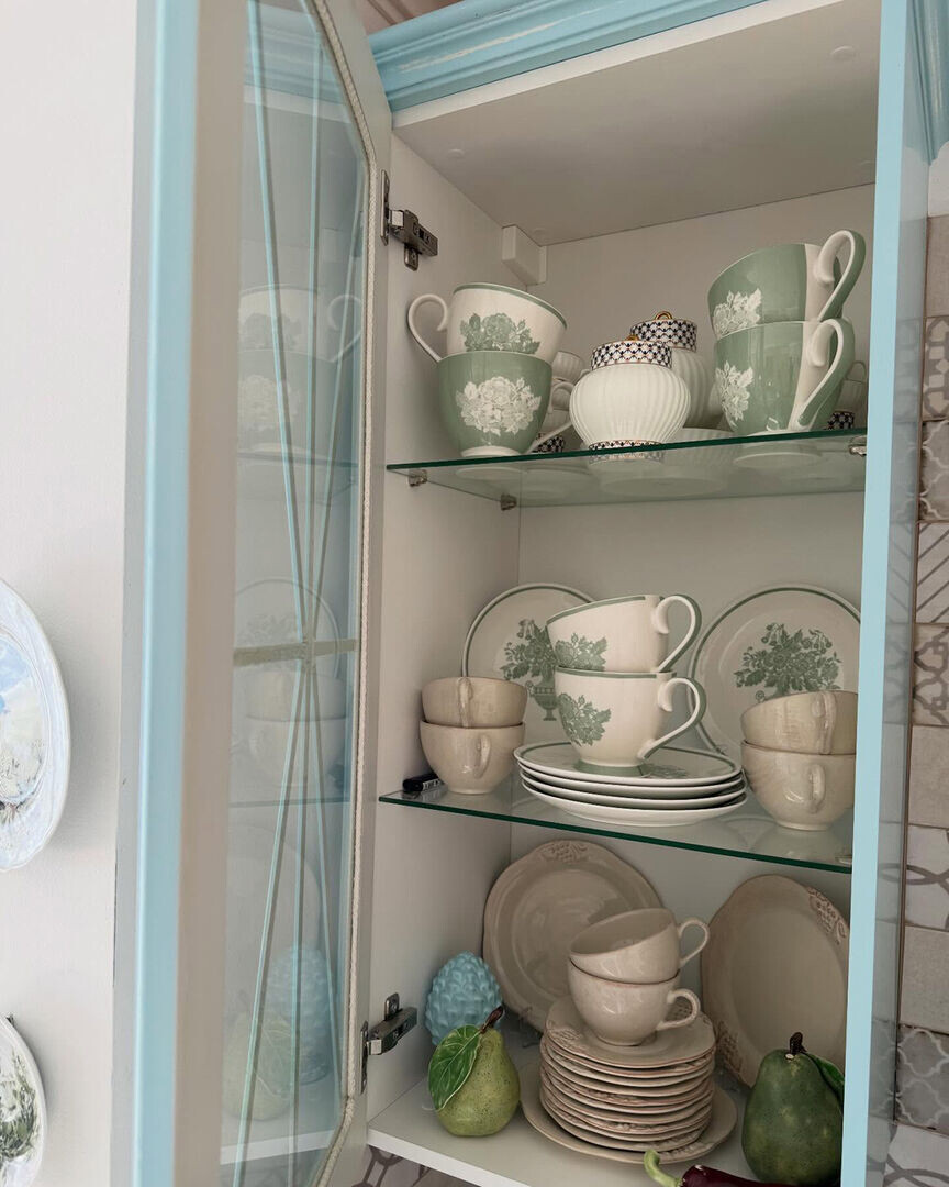     Фото: @vlada__kitchen_design