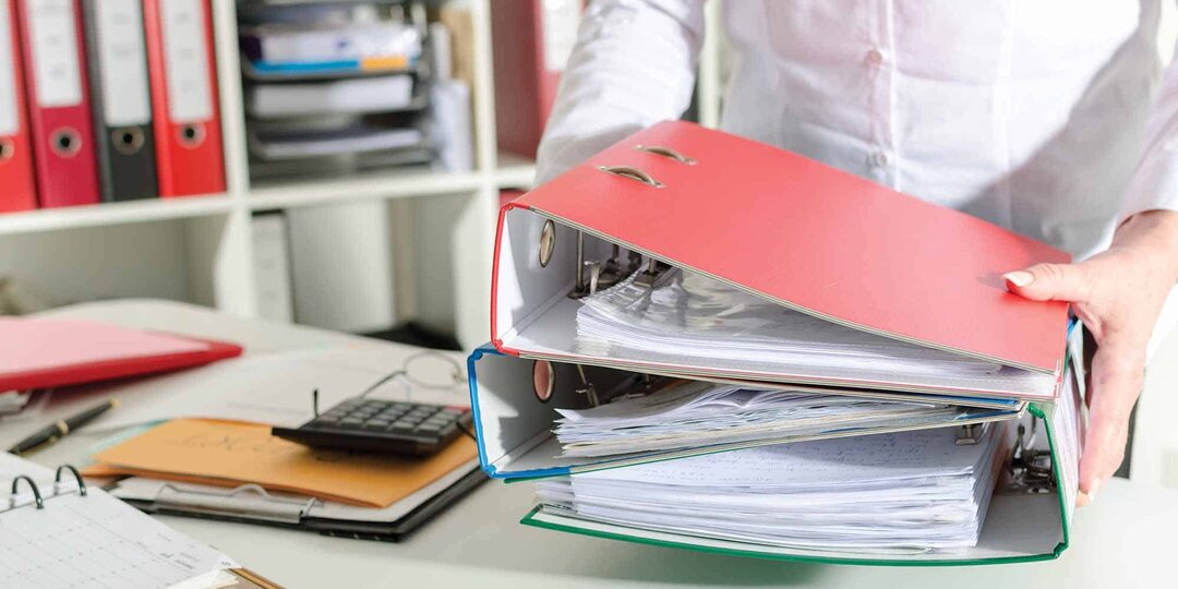 Кадровый аудит 2026: как подготовиться к проверке трудовой инспекции и избежать штрафов