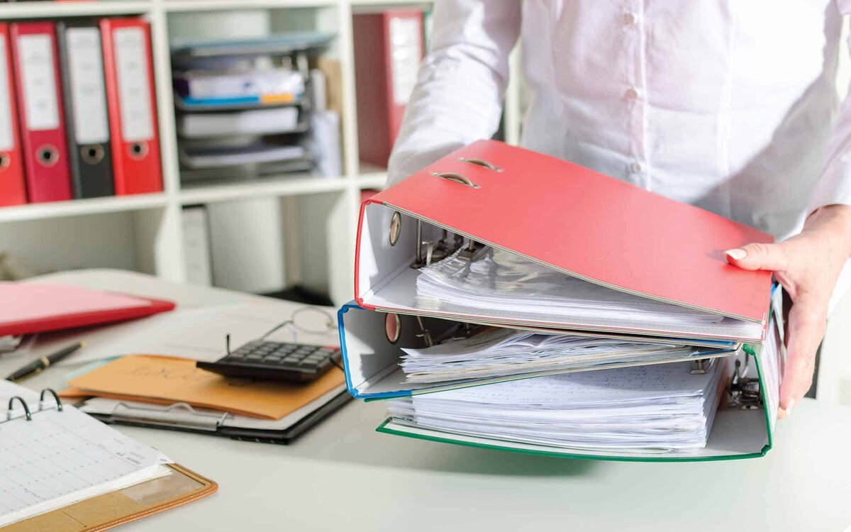 Кадровый аудит 2026: как подготовиться к проверке трудовой инспекции и избежать штрафов