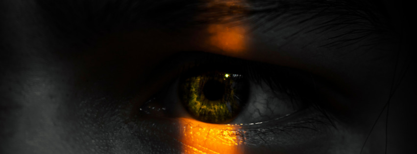 Магия и экстрасенсорика: в чем различие