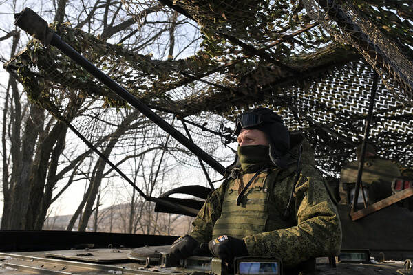 Евгений Биятов/РИА Новости   📷