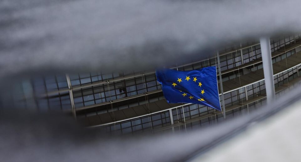    Philipp von Ditfurth/dpa / www.globallookpress.com