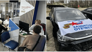    Пресс-служба администрации Краснодарского края Юлия Виноградова