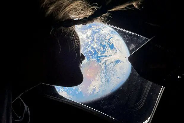    Источник: lenta.ru/ Алиса Седова